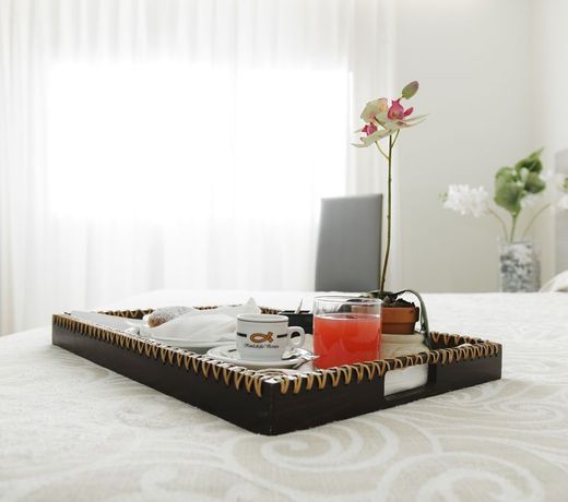 Alfa Fiera Hotel