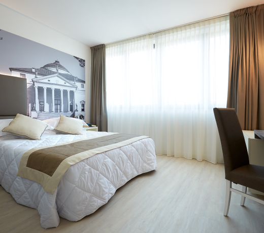 Hotel Victoria