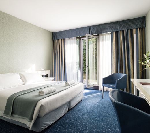 Hotel Viest