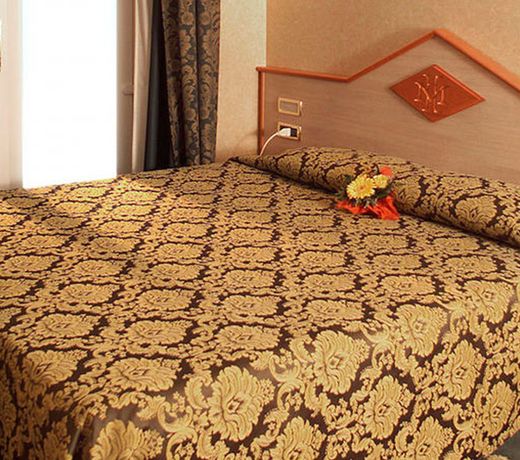 Hotel Mary