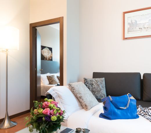 Hotel Da Porto
