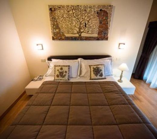 Residence Cà Beregana