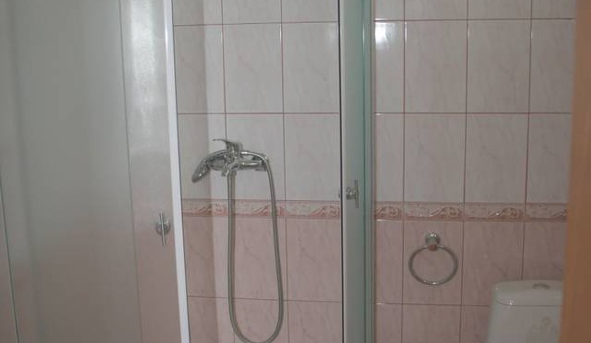 Гостиница Анжелика
