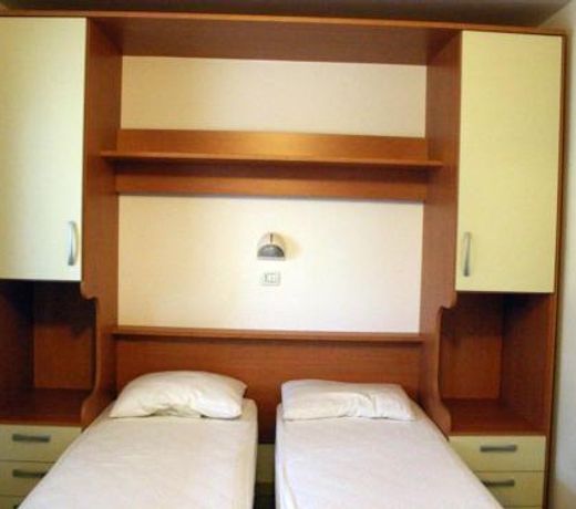 Residence Club Sole Mare