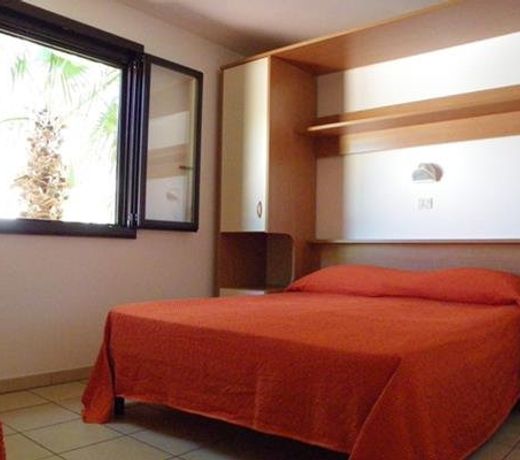 Residence Club Sole Mare