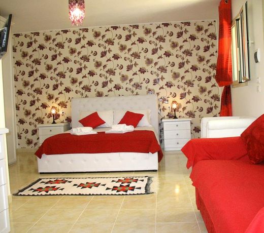Residence Maresol