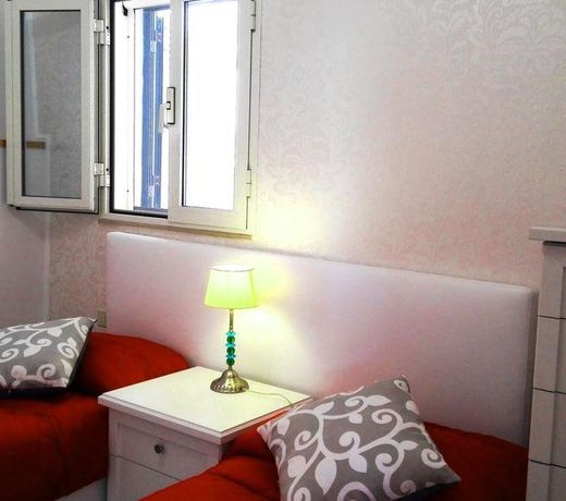 Residence Maresol