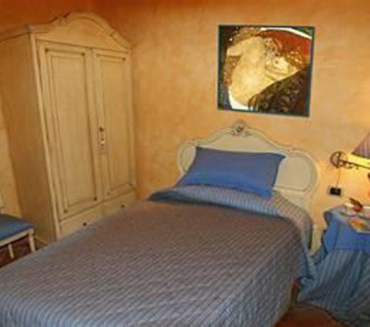 Palace Hotel Vieste