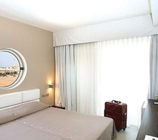 White Hotel