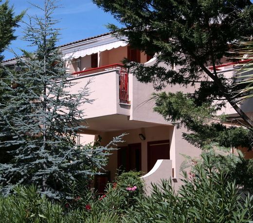 Residence Villa Agrimare