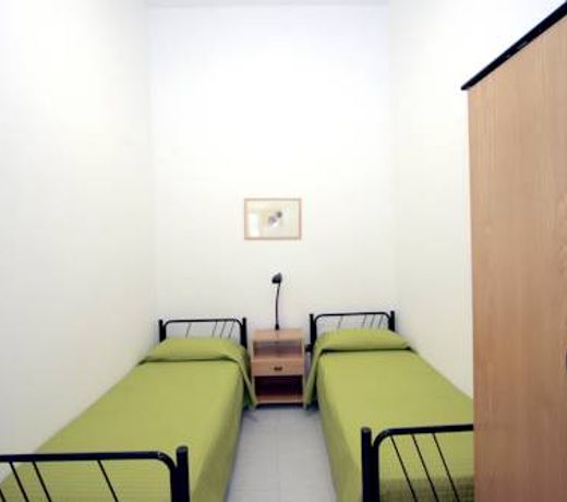 Residence Villa Agrimare