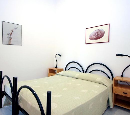 Residence Villa Agrimare