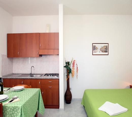 Villa Carabella Residence
