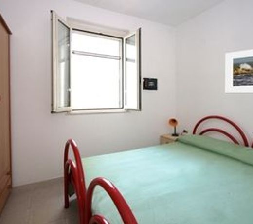 Residence Delfino