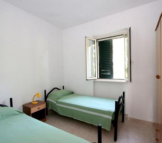 Residence Delfino
