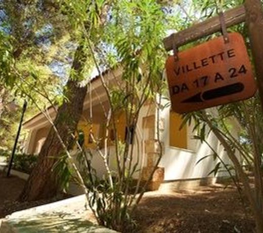 Hotel Portonuovo