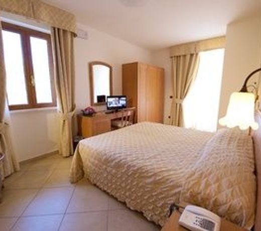 Hotel Portonuovo
