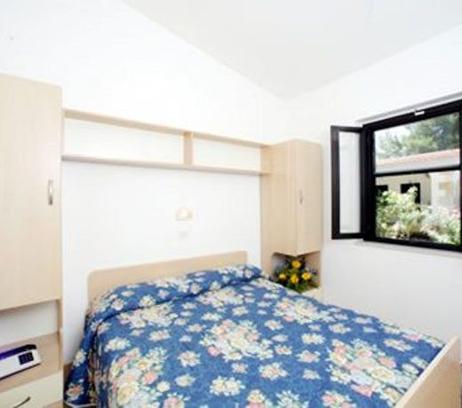 Hotel Portonuovo