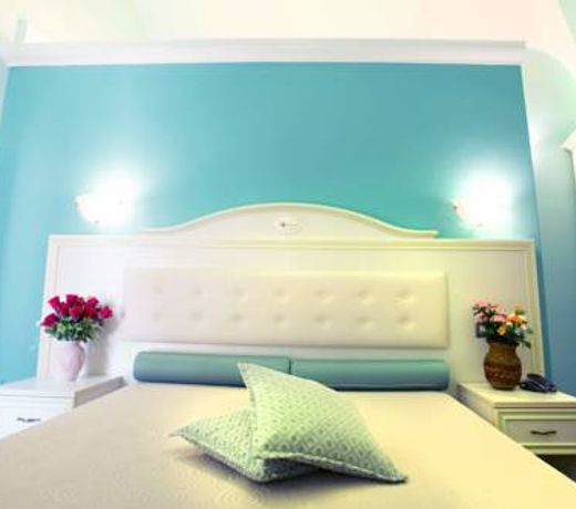 Relais Parallelo 41