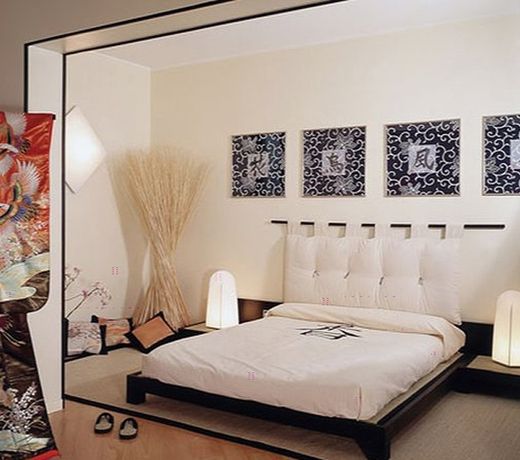 Cosmo Hotel Torri