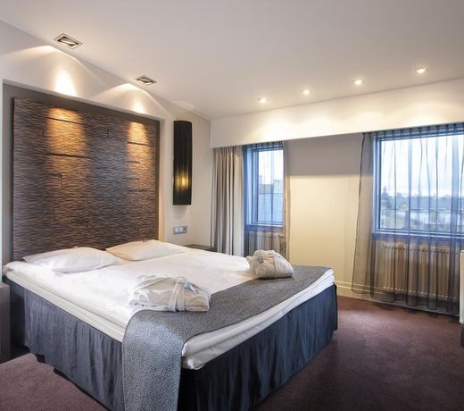 Tallink Hotel Riga