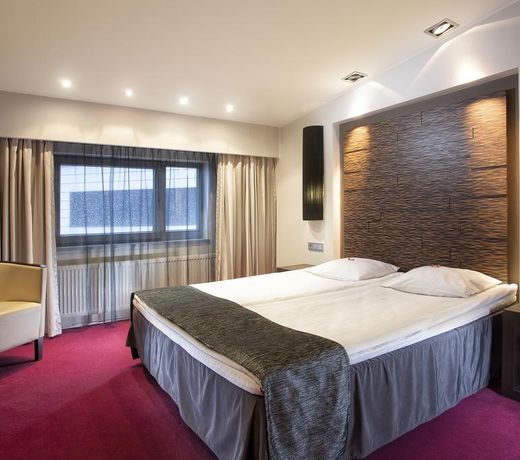 Tallink Hotel Riga