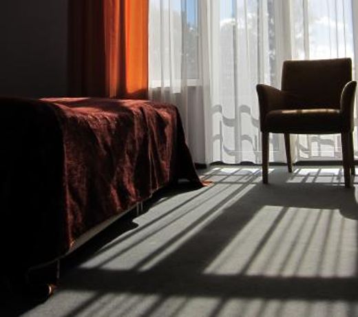 Hotel Vilmaja