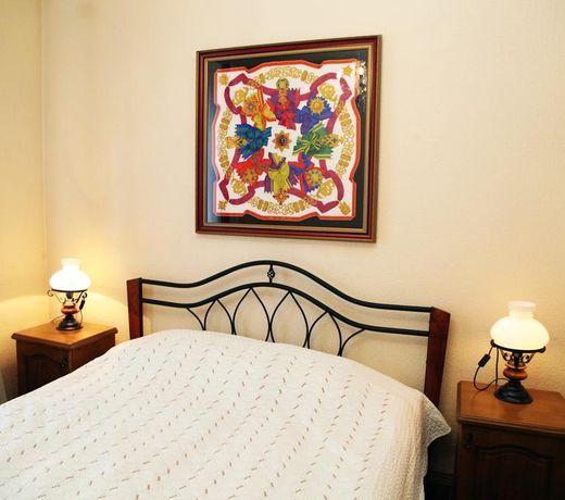 Forums Boutique Hotel