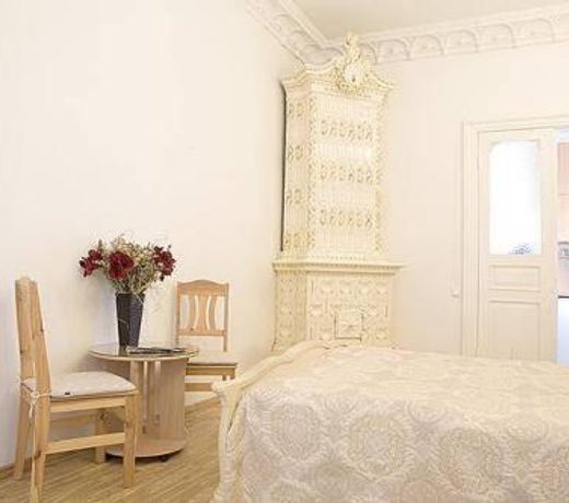 RIGA B&B