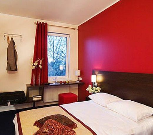 Dodo Hotel