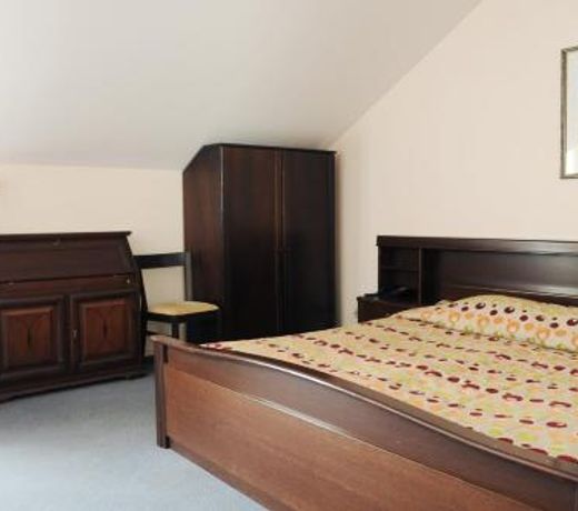 Amicus Hotel