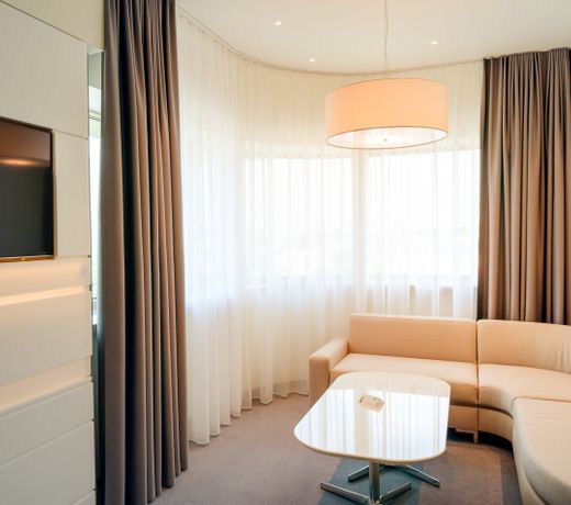 Holiday Inn Vilnius, an IHG Hotel
