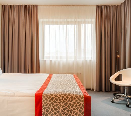 Holiday Inn Vilnius, an IHG Hotel
