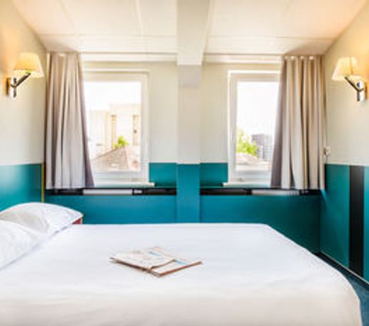 Ecotel Vilnius