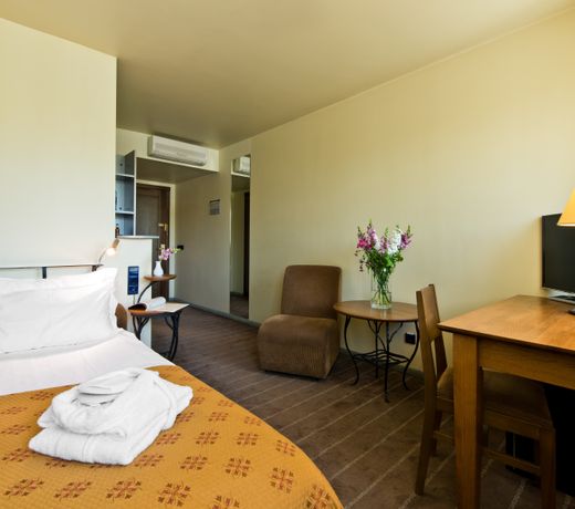 Best Western Vilnius