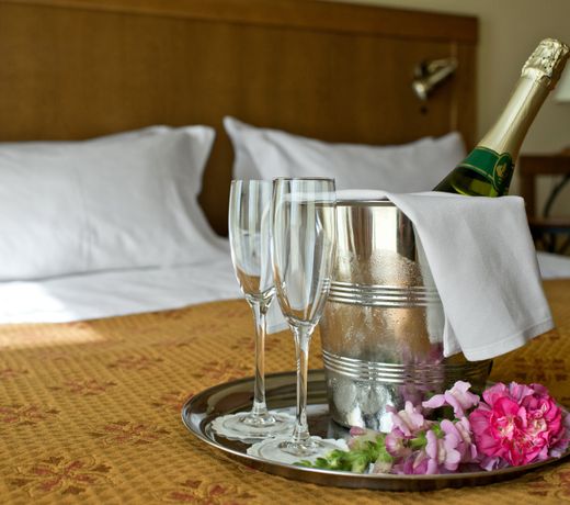 Best Western Vilnius