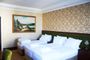 Buyukada Royal Hotel