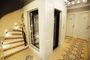 Hotel Miniature