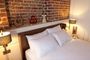 Hotel Miniature