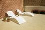 Hotel Miniature