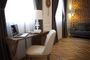 Hotel Miniature