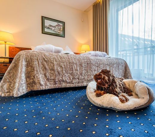 Grata by Centrum Hotels
