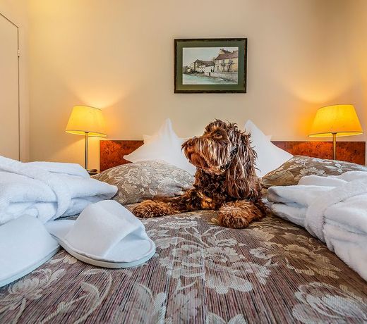 Grata by Centrum Hotels