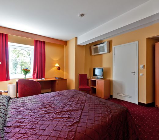 Art City Inn