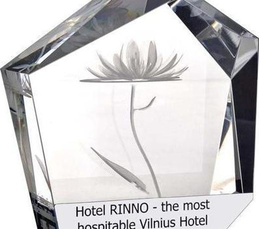 Hotel Rinno