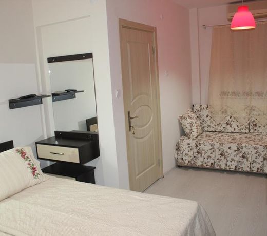 Cesme Ada Butik Hotel