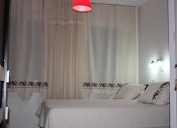 Kosa Otel Cesme фото 4