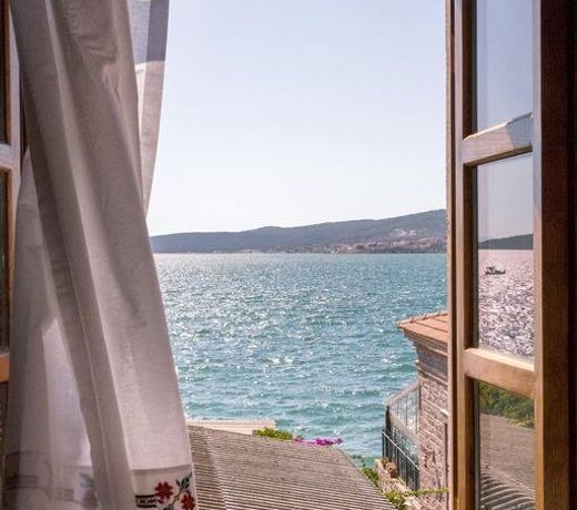 Kidalyo Hotel - Special Category