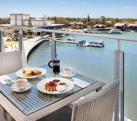 The Sebel Mandurah