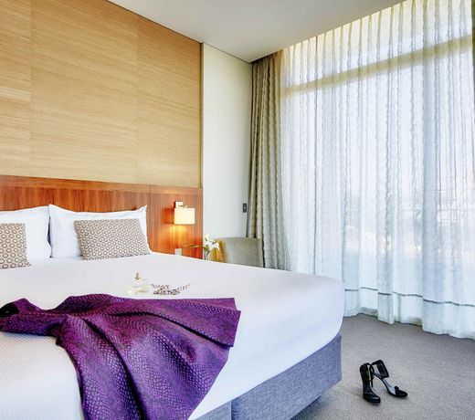 The Sebel Mandurah